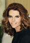 Maria Shriver's picture