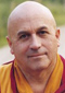 Matthieu Ricard's picture