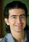Pierre Omidyar's picture